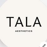 welcometotala profile picture