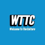 welcometotheculture profile picture