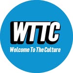 welcometotheculture2 profile picture