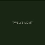 welcometotwelve profile picture