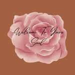 welcometoyoursoul_ profile picture