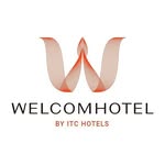welcomhotel profile picture