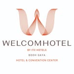 welcomhotel_bodhgaya profile picture