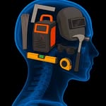 weld.ing524 profile picture