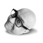 weldermm profile picture