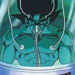 welin_2920 profile picture