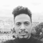 welinthon_simeon profile picture