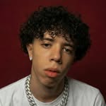 welisson profile picture