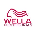 wella.albania_ profile picture