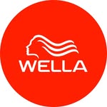 wellabr profile picture