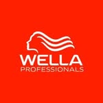 wella_canada profile picture