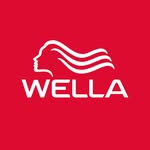 welladeutschland profile picture