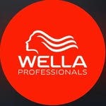 wellaeducation.ar profile picture