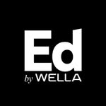 wellaeducation profile picture