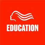 wellaeducationbr profile picture