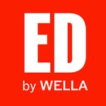 wellaeducationfrance profile picture
