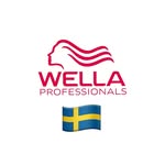 wellaeducation_sverige profile picture
