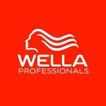 wellafrance profile picture