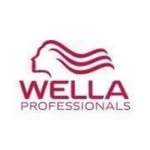 wellahair.hrvatska profile picture