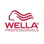 wellahair_bih profile picture