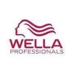 wellahair_kosova profile picture