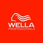 wellahair_pl profile picture