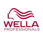 wellahairuki profile picture