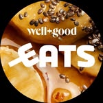 wellandgoodeats profile picture