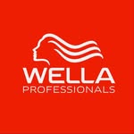 wellanordic profile picture