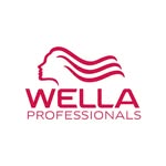 wellapro_anz profile picture