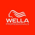 wellaproar profile picture