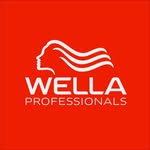 wellaprobnl profile picture