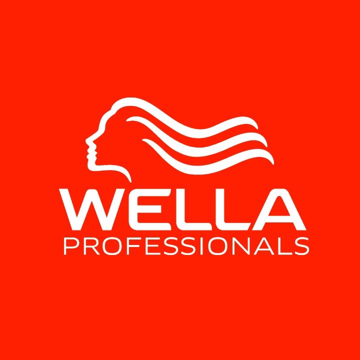 wellaprobrasil profile picture