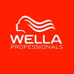 wellapro_dach profile picture