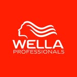 wellaproes profile picture
