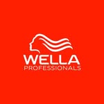 wellaprofessionals_italia profile picture