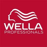 wellaprofessionalsuki profile picture