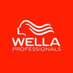 wellapropt profile picture