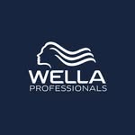 wellastudio_wien profile picture