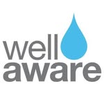 wellawareworld profile picture