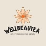 wellbeautea profile picture