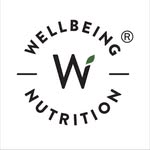 wellbeing.nutrition profile picture
