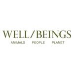 wellbeingscharity profile picture