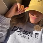 wellbeingwithmad profile picture