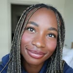wellbycami profile picture