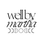 wellbymartha profile picture