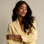 wellbyshania profile picture