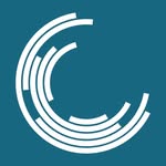 wellcertified profile picture