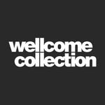wellcomecollection profile picture