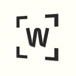 wellcomephotoprize profile picture
